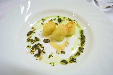 Jahrestagung_Bergsteigerdörfer_Samstag_1-6-24 (129)